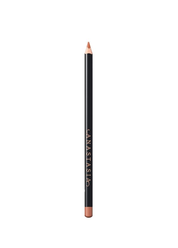 Anastasia Beverly Hills Lip Liner Mocha - 1