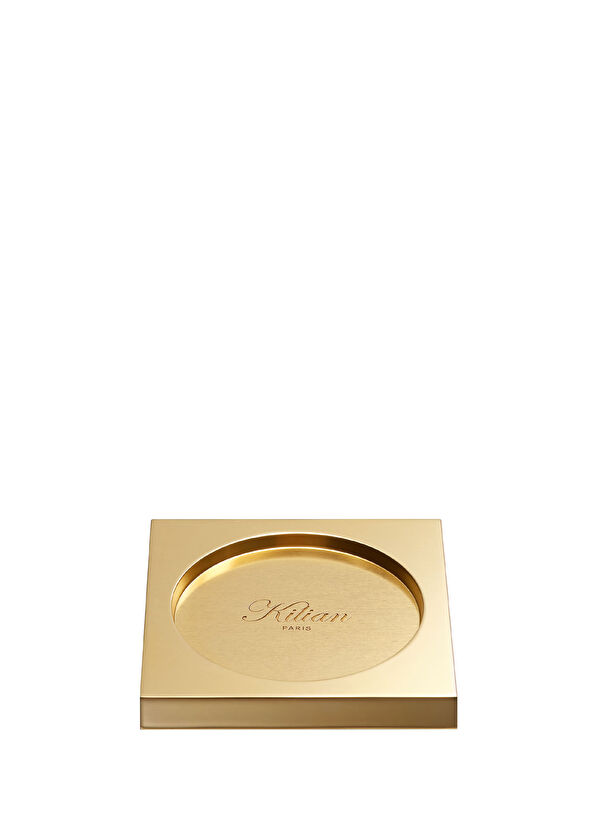 Kilian PARFÜM SET - 2