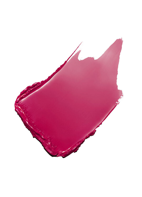 CHANEL Rouge Coco Flash 3G - 3