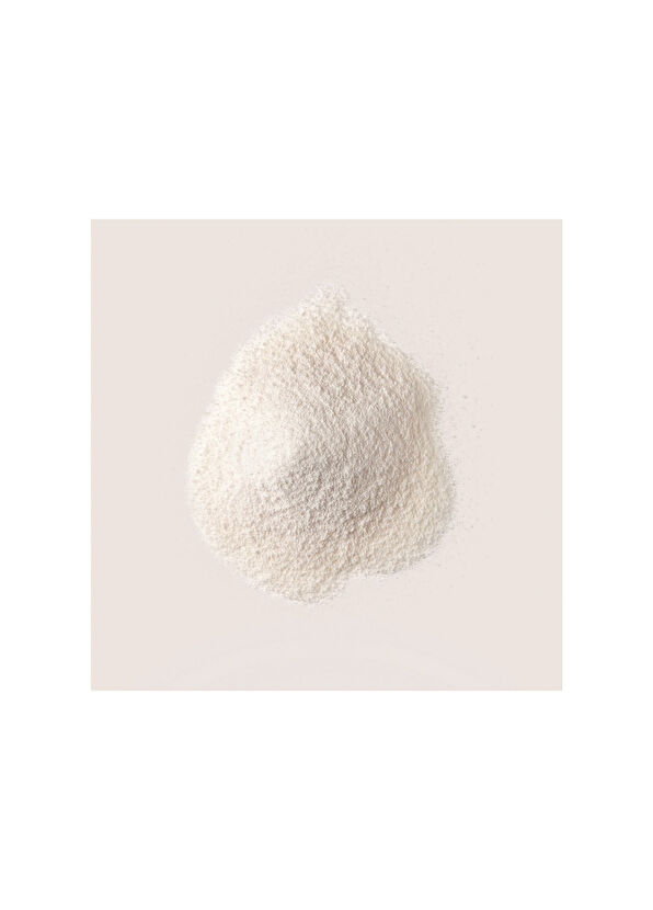 gülsha Purifying Rose Dust 45 g - 2