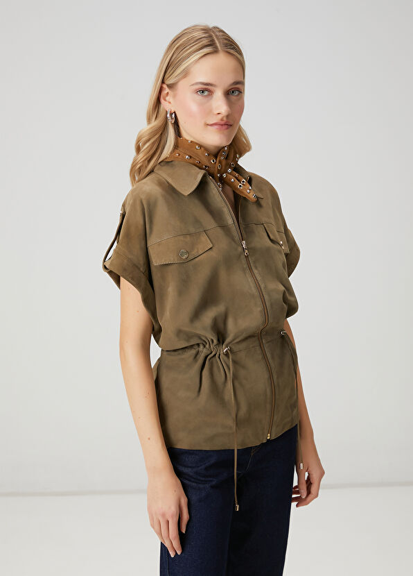 Beymen Club CEKET - 3