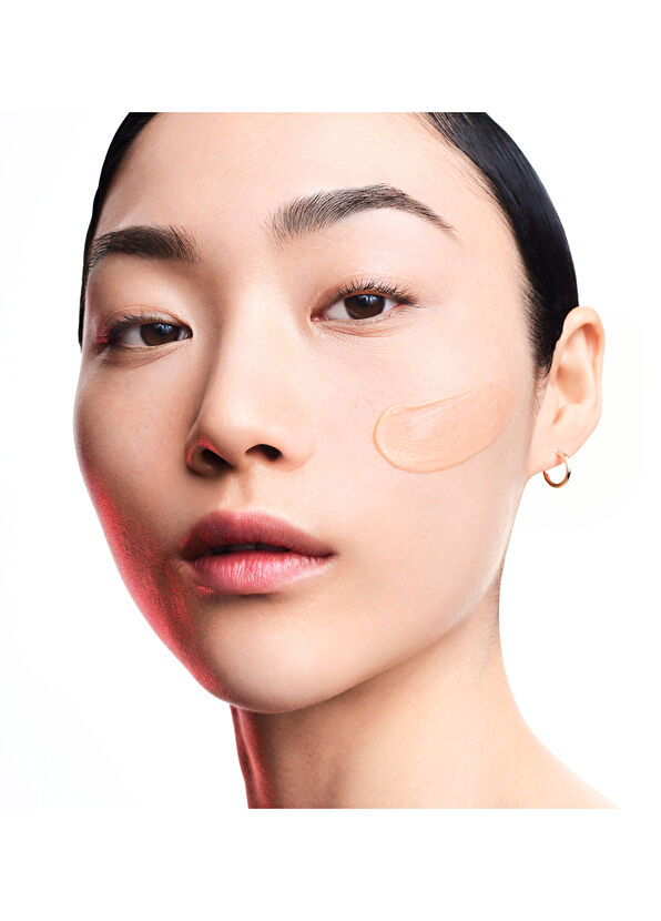 Yves Saint Laurent Or Rouge Yaşlanma Karşıtı Onarıcı Krem - 2