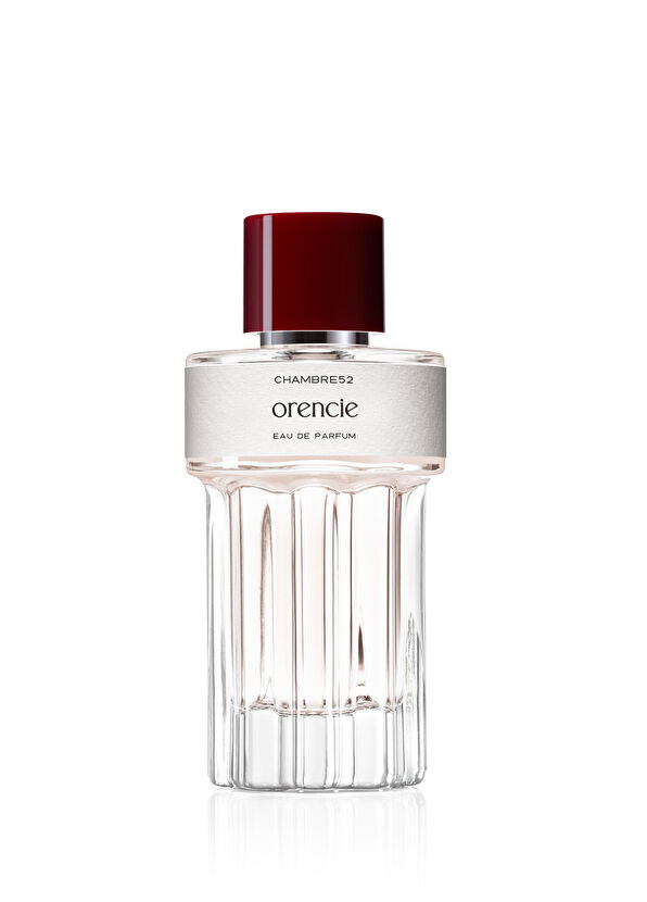 Chambre52 Orencie EDP 100ml Parfüm  - 1