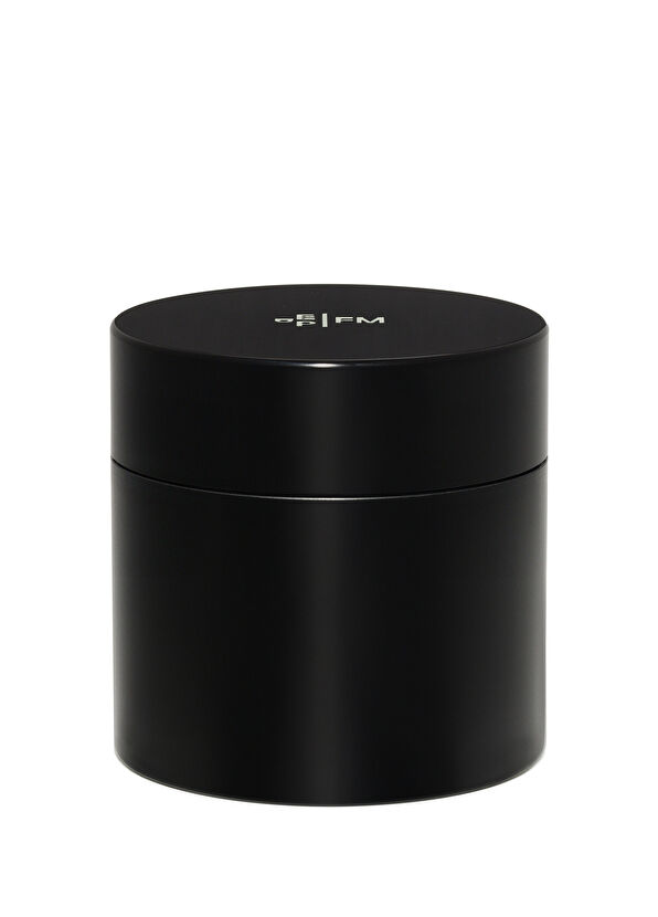 Editions de Parfums Frédéric Malle ROSE TONNERRE BODY BUTTER 200ML - 2