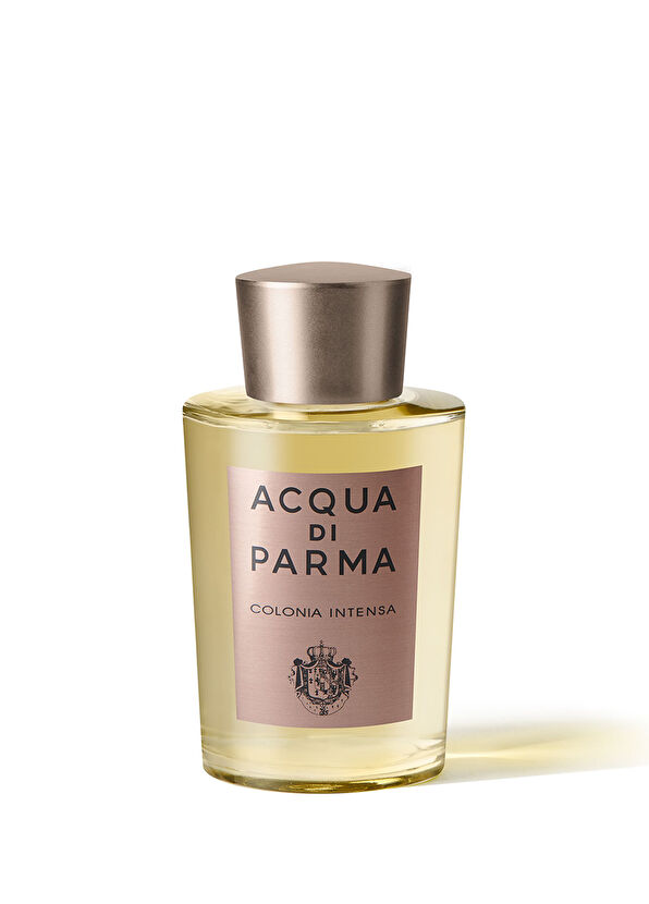 Acqua di Parma Colonia Intensa Edc 180 ml Parfüm - 1