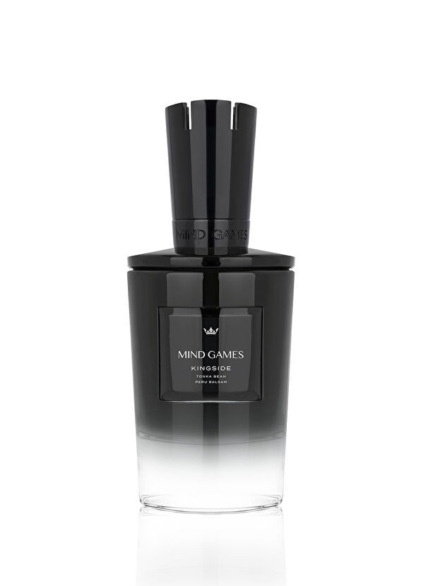 Mind Games MG Kingside 100ml EDP - 1