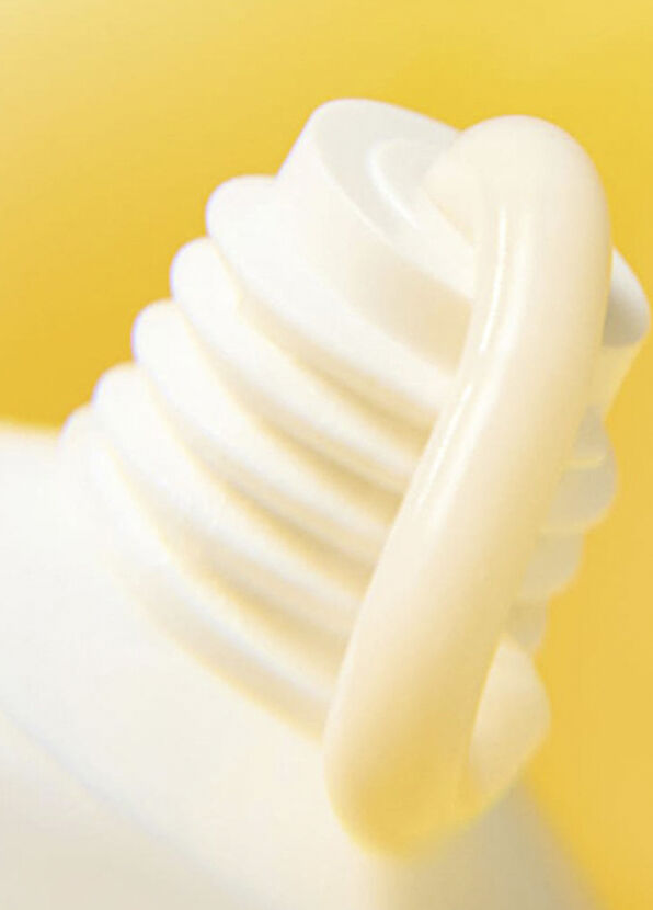 Celimax Pore+Dark Spot Brightening Aydınlatıcı Leke Karşıtı Yüz Kremi 35 ml - 4