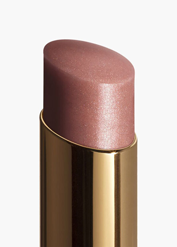 CHANEL Rouge Coco Flash 3G - 2