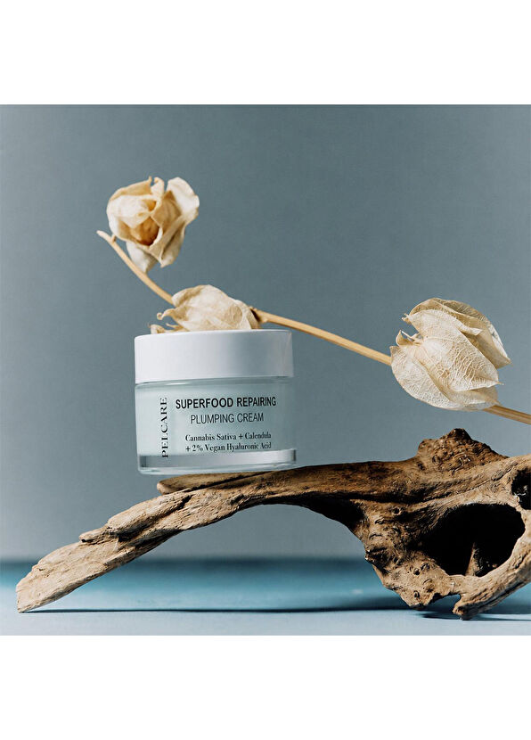 Pelcare The Calming Ritual Set Sakinleştirici Yatıştırıcı Cilt Bakım Seti - 2