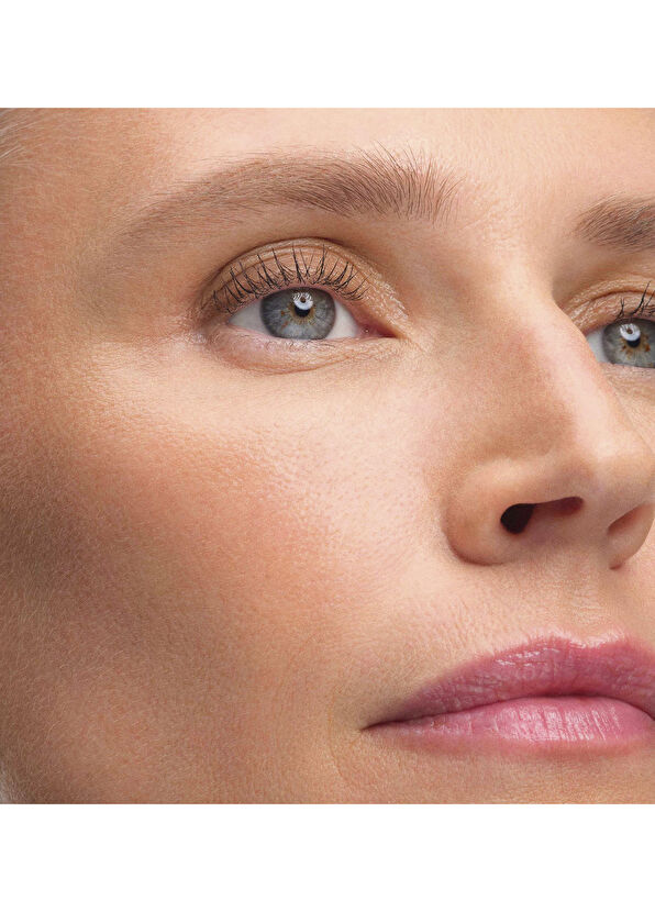 Filorga Global Repair Advance Yaşlanma Karşıtı Göz ve Dudak Çevresi Kremi 15 ml - 2