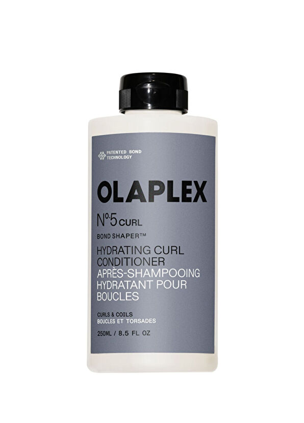 Olaplex No. 5Curl Bond Shaper™ Curl - 1