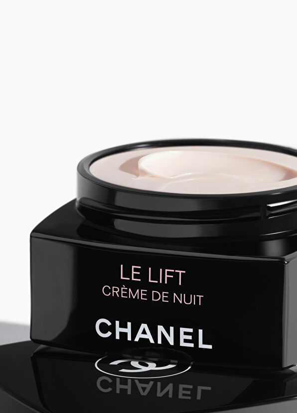Chanel LE LIFT CRÈME DE NUIT 50ML - 2