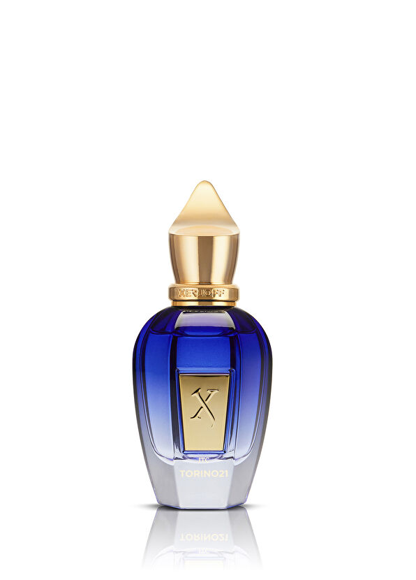 Xerjoff Join The Club Torino21 50 ml - 1