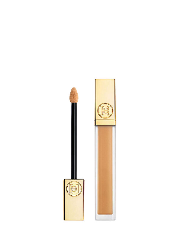 Carolina Herrera Nude Couture Brightener Shade 6 - 1