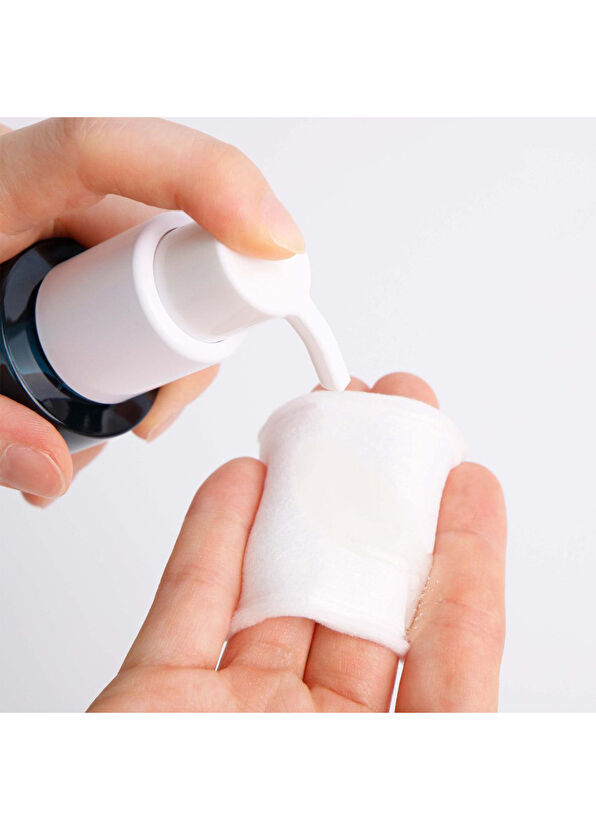 Dr. Ceuracle Pro-Balance Pure Deep Cleansing Oil Siyah Nokta Önleyici Kefirli Temizleyici Yağ 155 ml - 2