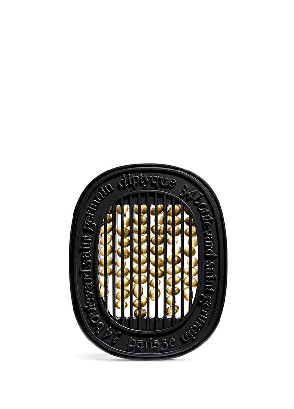 Diptyque 34 Boulevard Saint Germain Capsule Diffuser - 1