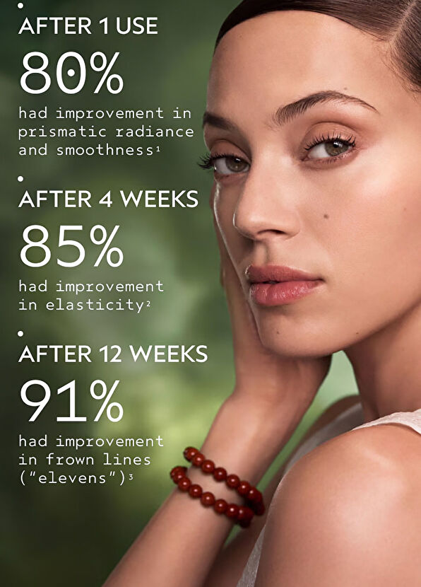 Aveda NEMLENDİRİCİ - 2