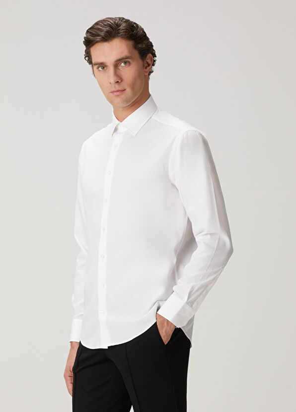 Beymen Club GÖMLEK - 3