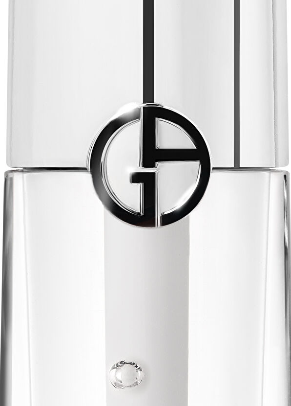 Giorgio Armani Prisma Glass Hydrating Lip Gloss - 3