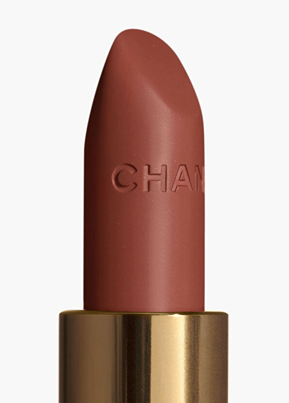 CHANEL Rouge Coco Biarritz 115 - 2