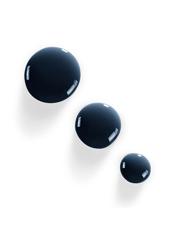 Dior Vernis 902 Pied De Poule Nail Polish - 2