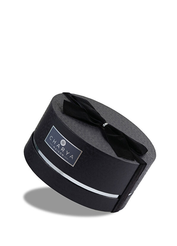 Charya Maison Luxury Collection Mum Hediye Seti - 4