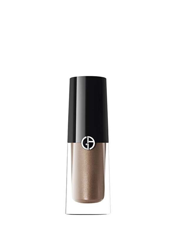 Giorgio Armani Eye Tint 9S - 1
