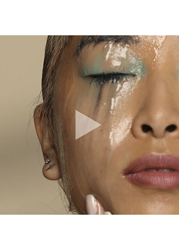 Matter of Fact Arındırıcı ve Nem Koruyucu Yüz Temizleyici Jel 150 ml - 2