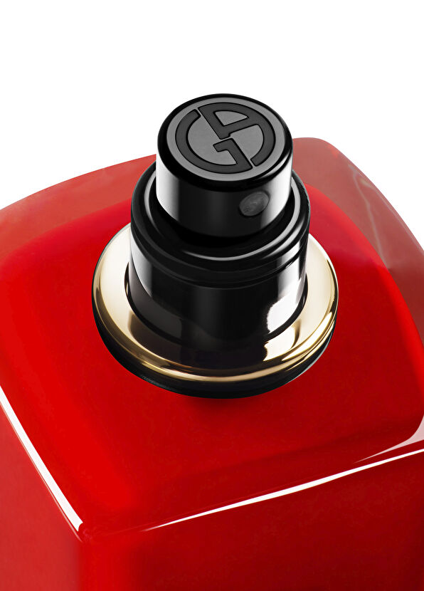 Giorgio Armani Si Passione EDP 30ml - 4