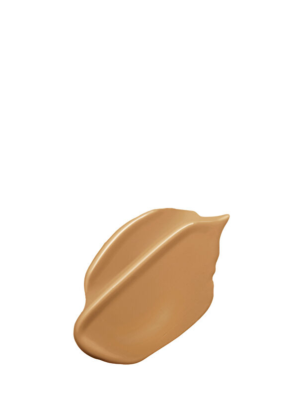 Sensai Flawless Satin Mouisture FS204 30 ml Fondöten - 2