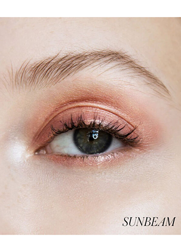 RMS Beauty Eyelights Sunbeam Krem Göz Farı 8.5 ml - 3