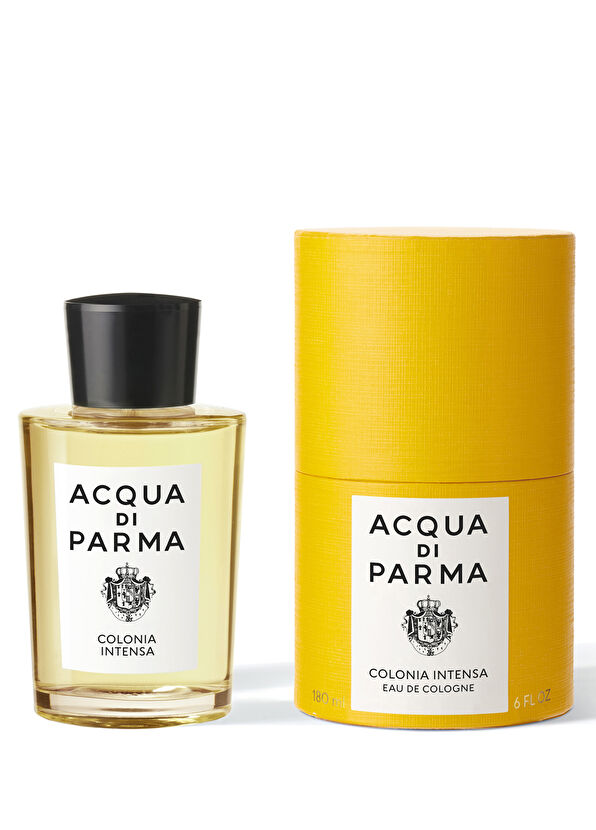 Acqua di Parma Colonia Intensa EDC 180 ml Unisex Parfüm - 2