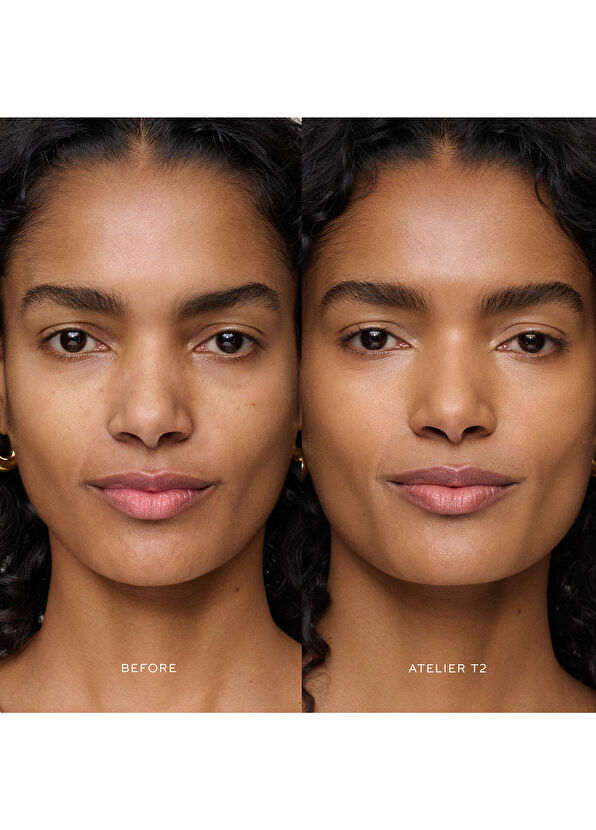 Westman Atelier Vital Skincare Concealer Atelier T2 - 2