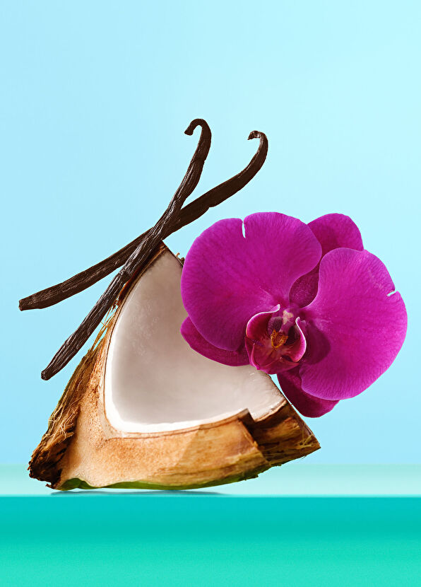 Sol de Janeiro Body Badalada '39 Lotion Nemlendirici Vücut Losyonu 100 ml   - 3