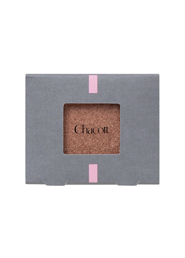 CHACOTT Multi Color Variation Göz Farı ME03 - 4