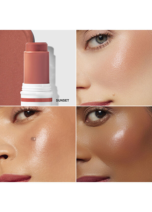 Bobbi Brown  Skin Enhancer Multi-Stick - Sunset - 2