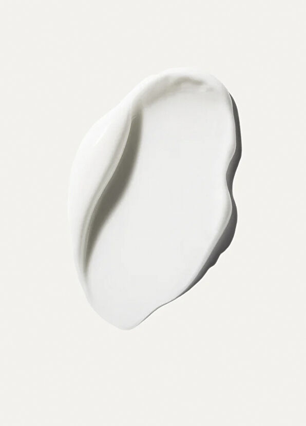 Auteur Definitive Renewal Sıkılaştırıcı Nemlendirici Yüz Kremi 50 ml - 4