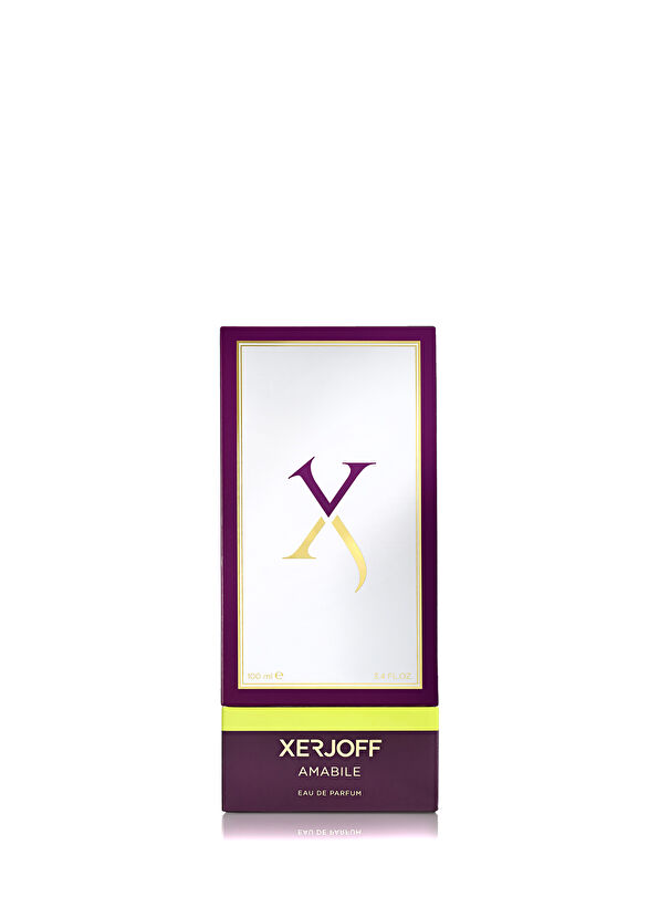 Xerjoff V Amabile 100 ml - 2