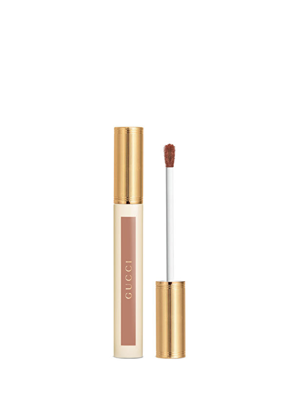Gucci Glow Oil-In-Water Tint Emma Rosedust 226 - 1