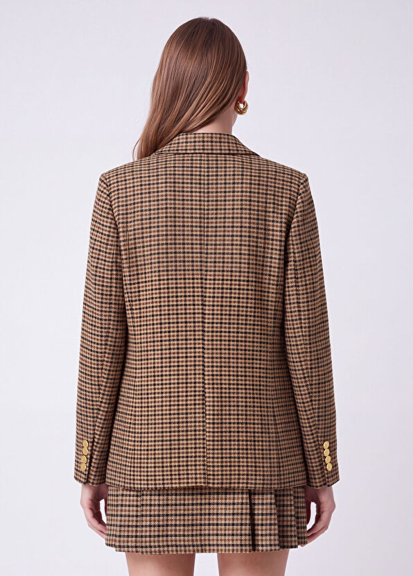 Beymen Club BLAZER - 4