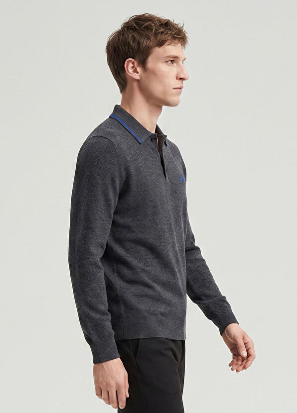 Beymen Club POLO YAKA - 2