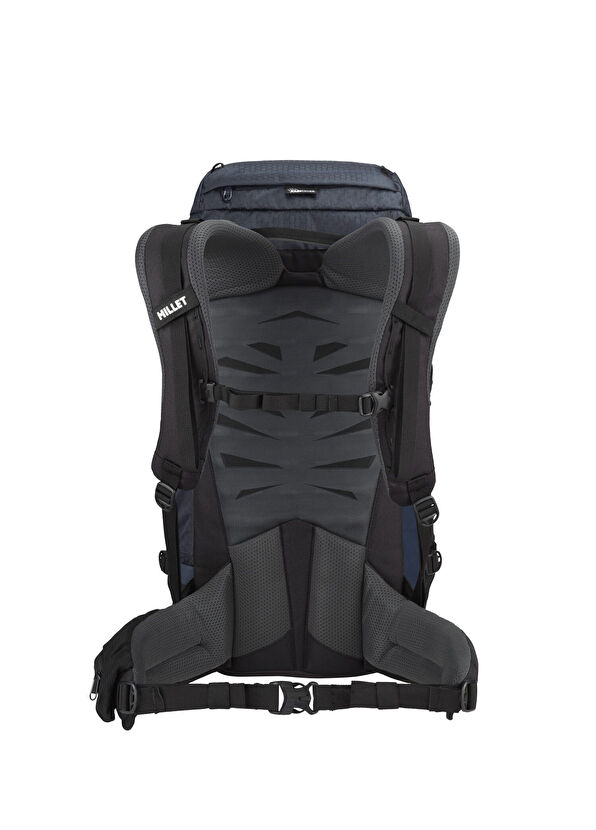 Millet Ubic 30L Safir Sırt Çantası MIS2267 N0247 - 2