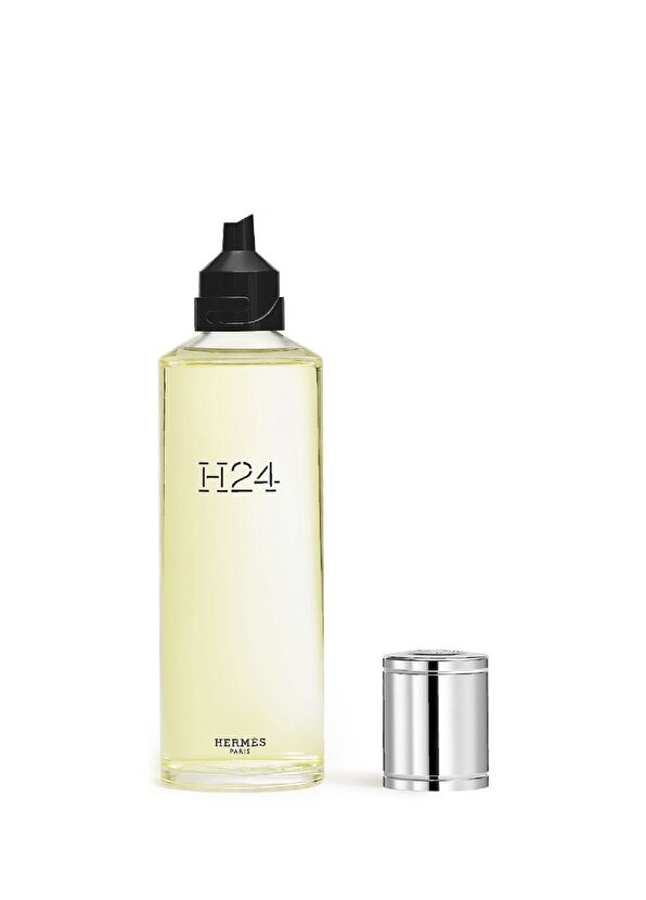 Hermès H24 Eau de toilette Yedeği 125 ml - 2