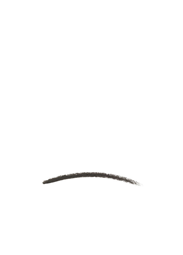 Gucci Powder Eyebrow Pencil 06 Ebony - 2