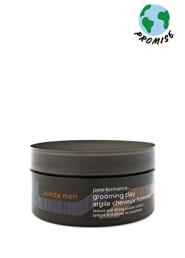 Aveda Pure Formance Grooming 75 Ml Hair Care - 1