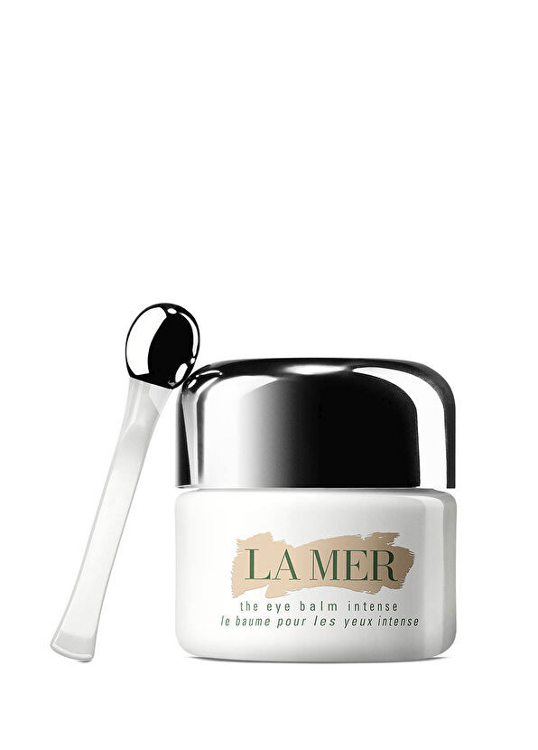 La Mer The Eye Balm Intense 15ml - 1