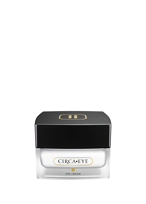 Cellongevie CircaEye Anti-Aging Matte Eye Cream 20 ml - 1
