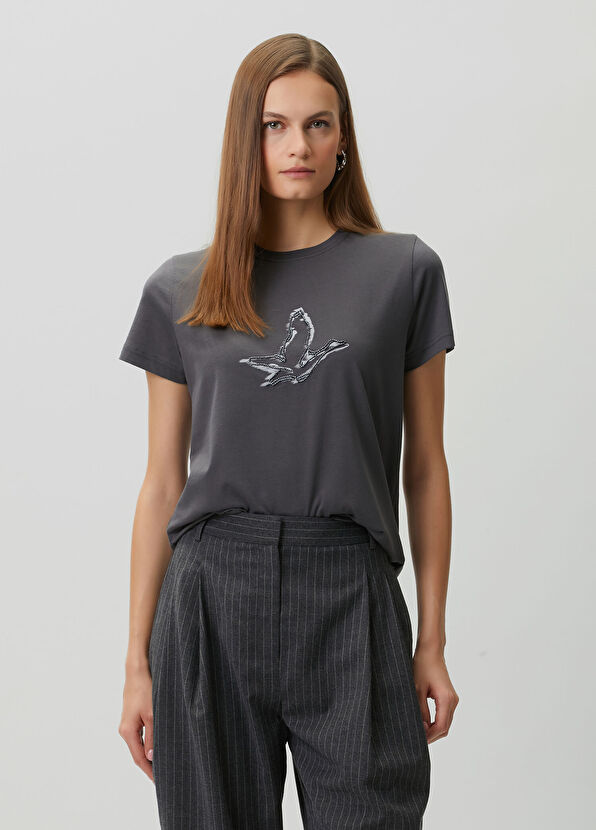 Beymen Club TSHIRT - 1