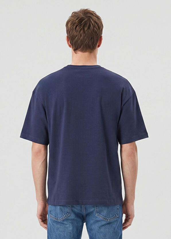 Beymen Club TSHIRT - 4