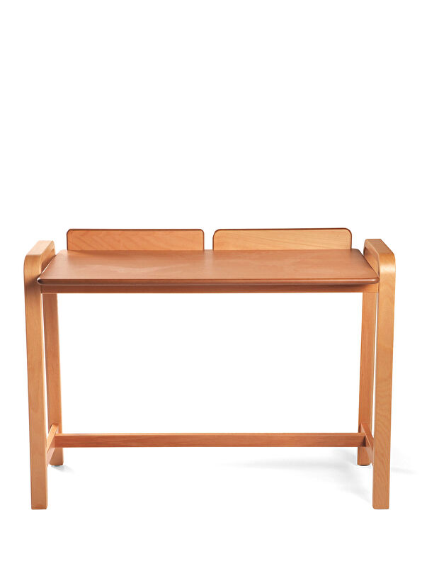 KYS Tasarım de'M Ceviz Çalışma Masası  - 1